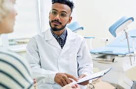 You should be honest and open with your urogynecologist. Can You Go To A Gynecologist Appointment When You Re On Your Period Health Essentials From Cleveland Clinic