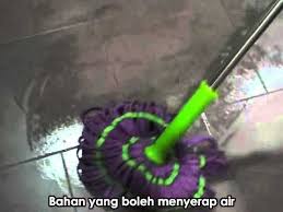 Bahan yang menyerap air akan menyebabkan air menjadi kurang. Sains Tahun 3 Lessons Blendspace