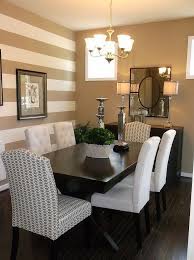Installing a brick accent wall in your home is an easy way to give your home more character and rustic charm. Incredible Traditional Dining Room Design 17 Best Ideas About Traditional Dining Rooms Dining Room Accents Accent Walls In Living Room Dining Room Accent Wall