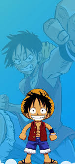 Hd wallpapers and background images. Wallpapper Wallpaper One Piece Hd