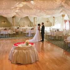 Lakeview Pavilion Photos Ceremony Reception Venue Pictures Massachusetts Boston Watertown Waltham An Cheap Backyard Wedding Reception Venues Lake View