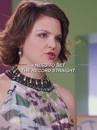 Big Love Movie Ellen