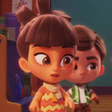 Tiara (@s3p3r_m0nst3rs)