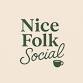 Nice Folk Social event image
