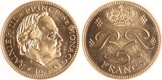 Image result for Gold 1971 Monaco