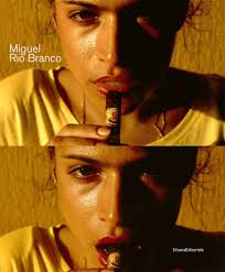 Buy Miguel Rio Branco Online at desertcartZimbabwe