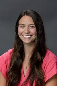 Undergraduate Faculty