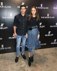 Tahniah diucapkan kepada pelakon kacak pujaan ramai, keith foo dan isteri, kim raymond yang dikhabarkan bakal menimang cahaya mata sulung tidak lama lagi. Couple Spotlight How Kim Raymond Keith Foo Went From Power Couple To Chic Parents Tatler Malaysia