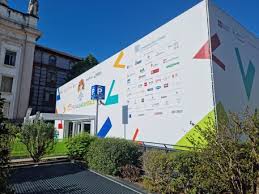 Piemont pje'mʊnt in piemontese, in occitano e in francoprovenzale; Alba Capitale Della Cultura D Impresa Esempio Per Ripartire Piemonte Ansa It