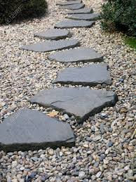 Zen Garden Near Me Japanese Garden Japanese Garden Design Landscaping With Rocks