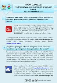We did not find results for: Jabatan Alam Sekitar Ipu