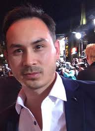 The Moment of Truth (TV Series 2008– )