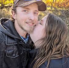 How to properly hook up the vacuum solenoid