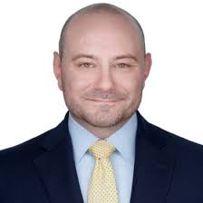 About The Williamsburg Institute