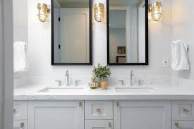 30 beautiful half bathroom and powder room ideas we're loving now 30 photos. Don T Make These 11 Bathroom Remodel Mistakes The Blog By Jasmine Roth