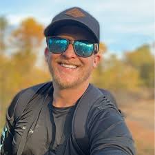 Kasey Butler email address & phone number