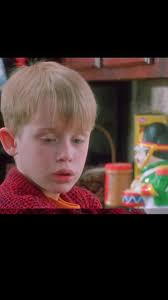 #homealone #macaulayculkin #foryou #fyp #film #movie