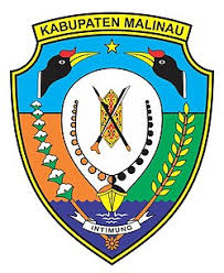 Nota keuangan rancangan apbd kabupaten blitar tahun anggaran 2021 di sampaikan oleh pejabat sementara (pjs) bupati blitar, drs. Kabupaten Malinau Wikiwand
