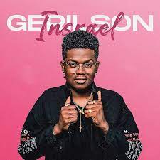 Nasceu em rodeiro, uma pequena cidade do interior de minas gerais. Gerilson Insrael Super Mulher Download Mp3 2020 Moz Massoko Music