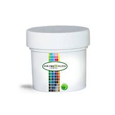 Image result for Pumice 1994 Ford