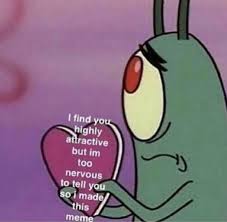 Pin By Mumu Lin On T00nz Cute Love Memes Freaky Memes Cute Memes