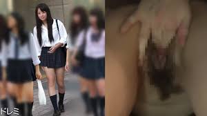 220506電車で痴漢する動画が超エロいb HD • Pornhex