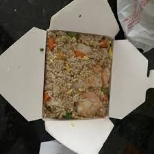 Check spelling or type a new query. Dynasty Chinese Cuisine 90 Photos 122 Reviews Chinese 441 N 10th Ave Hanford Ca Restaurant Reviews Phone Number