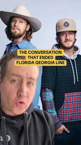 Morgan Wallen has confirmed the full 37 song tracklist for his upcoming  album, I'm the problem, due out May 16. In addition to the song titles,  Morgan Morgan Wallen shared features with