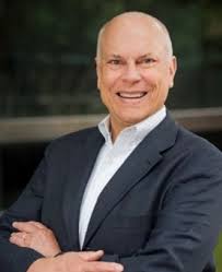 Discovery Point Wealth Advisors financial advisory team