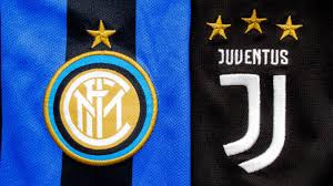 Polish your personal project or design with these inter milan transparent png images, make it even more personalized and more attractive. Inter Milan Set To Controversially Change Club Name And Crest Balls Ie