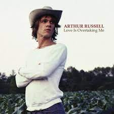(agr), a world leader of custom assembly machinery, is pleased to announce …. Arthur Russell Love Is Overtaking Me Album Review Pitchfork