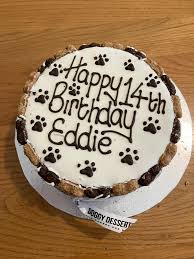 Eddie, 🌈Angel Ella, Winnie, Johnny and Ziggy❤️🐾