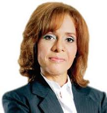 elCaribe 24 septiembre 2025 by Periódico elCaribe