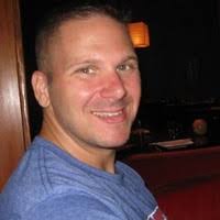 Tom Burgett Email & Phone Number