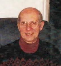 Michael Galik Obituary (2017)