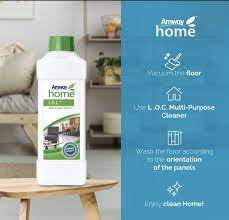 Check out more to learn about our business opportunity. Putzen Biologisch Allzweckreiniger Loc Amway Home Amway Artistry Amway