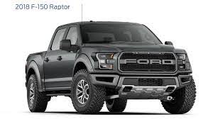 Find great deals on ebay for ford raptor f150. F 150 Svt Raptor Australia
