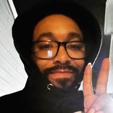 Marcus Farr (@itsmarcopolo)