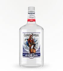 Maybe you would like to learn more about one of these? Captain Morgan Tattoo Rum Delivered Near You Saucey