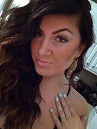 Off Thomas Studios, 3002 N 67th Pl, Scottsdale, AZ 85251, US