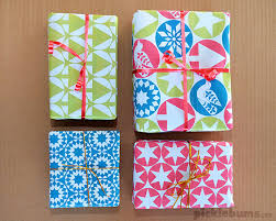 Our free printable peppermint wrapper sheets are great for that last minute gift. Free Printable Christmas Gift Wrap Picklebums