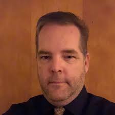 Bradley Klemm, LMSW ACSW