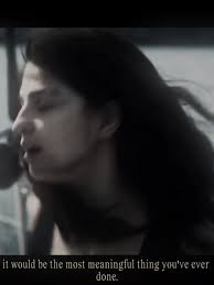 Yasmin Industry Theresa