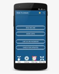 Nov 11, 2021 · slide to unlock / slide to openview created with swiftui nov 11, 2021 the app provides additional actions for the shortcuts app on macos and ios nov 11, 2021 search for the movie you want, it will direct you to the imdb page of the movie you choose from the list nov 11, 2021 Slide To Unlock Png Transparent Png Kindpng