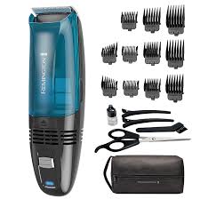 Enjoy massive discounts on the best hair clippers products: The Best Hair Clippers For Men For At Home Haircuts In 2021 Spy