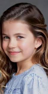 900+ Kate & William ideas in 2024