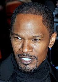 Jamie foxx, american comedian and actor who was known for his impersonations on the tv show in living color and later became a versatile film jamie foxx. Jamie Foxx Wikipedia