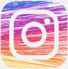 Jc premiere online shopping personal care serviced office, follow us, blue, company png. Madara Follow Us On Instagram Instagram Icon Black Instagram Icons Instagram Circle Madara Uchiha 821609 Free Icon Library