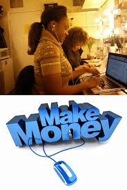 Maybe you would like to learn more about one of these? Make Money Online In Jamaica Earn Money From Online Marketing Maiben Propiedades