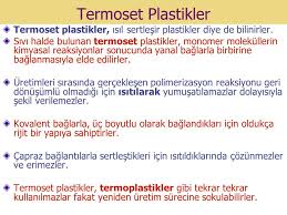 Maybe you would like to learn more about one of these? Kompozit Malzemelerin Siniflandirilmasi Ppt Indir
